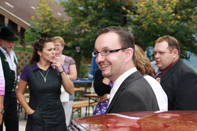 Hochzeit_199.jpg