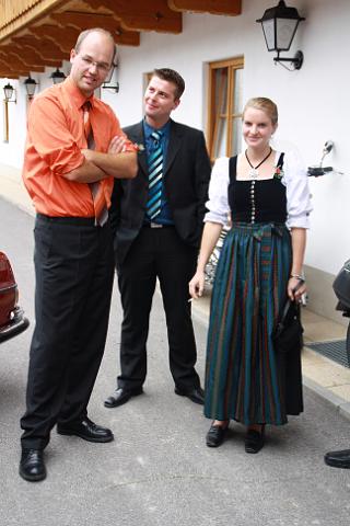 Hochzeit_202.jpg