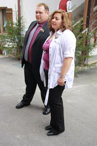 Hochzeit_203.jpg