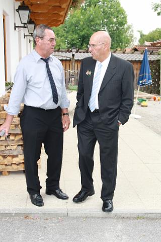Hochzeit_204.jpg