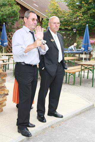 Hochzeit_205.jpg