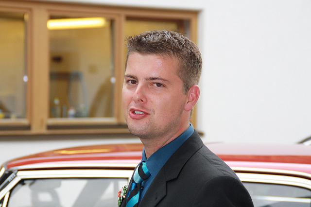 Hochzeit_207.jpg