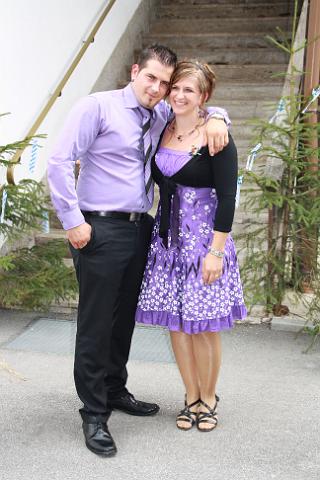 Hochzeit_208.jpg
