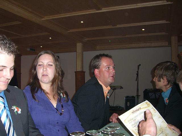 Hochzeit_212.jpg