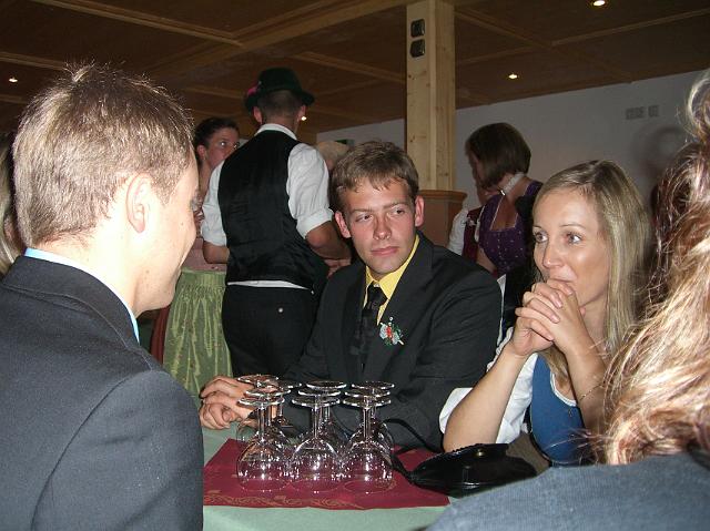 Hochzeit_213.jpg
