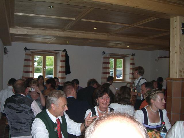 Hochzeit_214.jpg