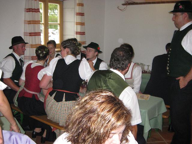 Hochzeit_215.jpg