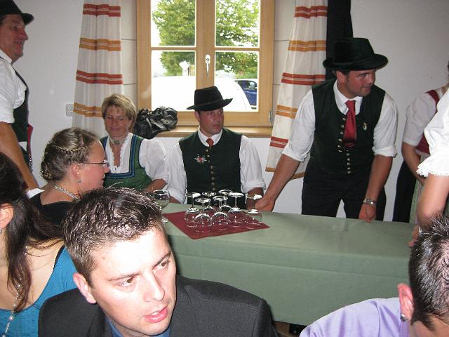 Hochzeit_216.jpg