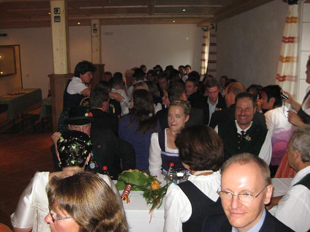 Hochzeit_217.jpg