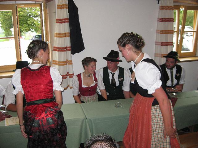 Hochzeit_218.jpg
