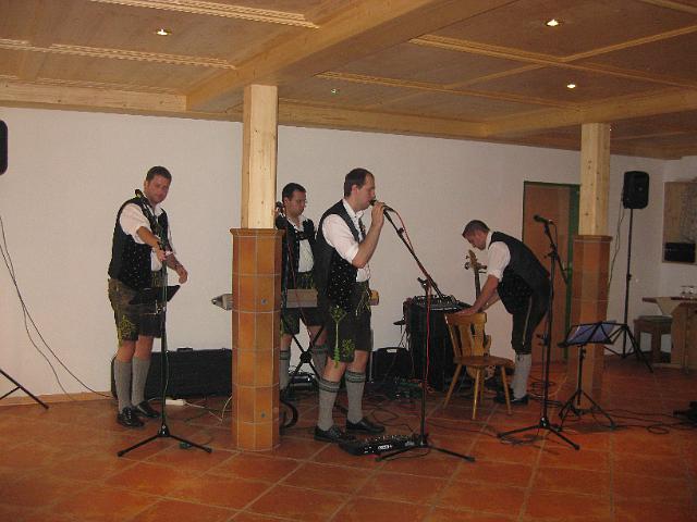 Hochzeit_219.jpg