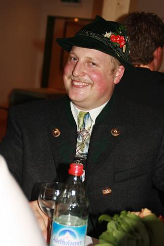 Hochzeit_221.jpg
