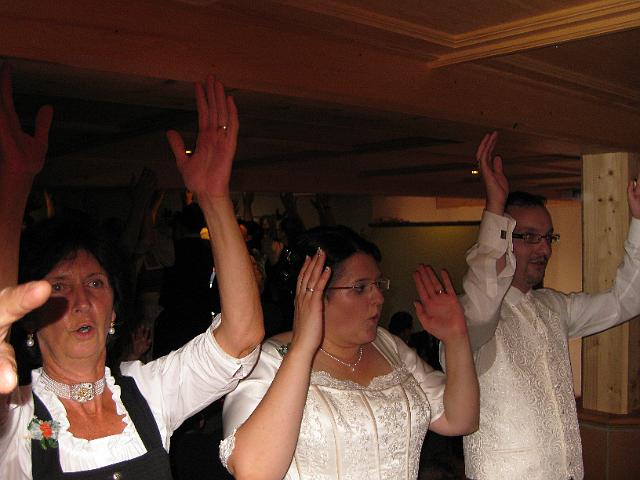 Hochzeit_222.jpg