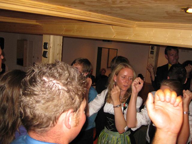 Hochzeit_223.jpg