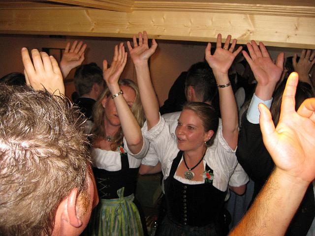 Hochzeit_224.jpg