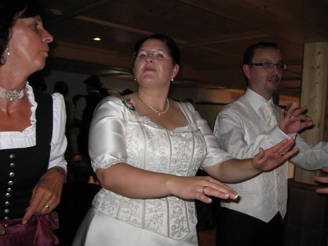 Hochzeit_225.jpg
