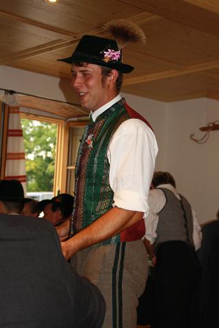 Hochzeit_229.jpg