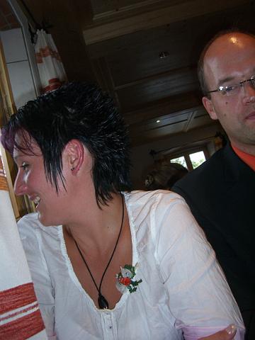 Hochzeit_230.jpg