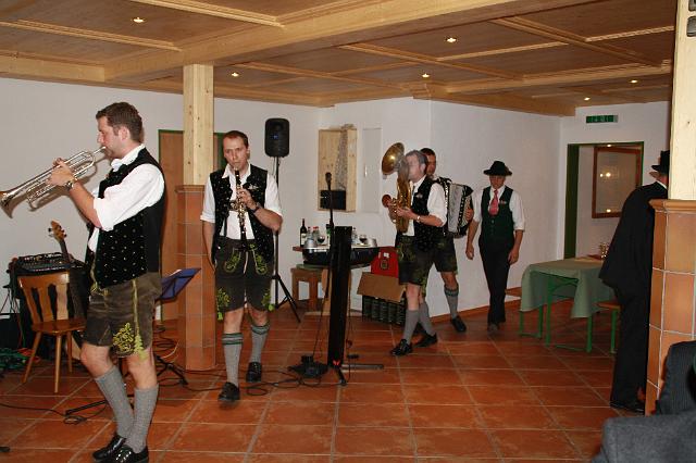 Hochzeit_234.jpg