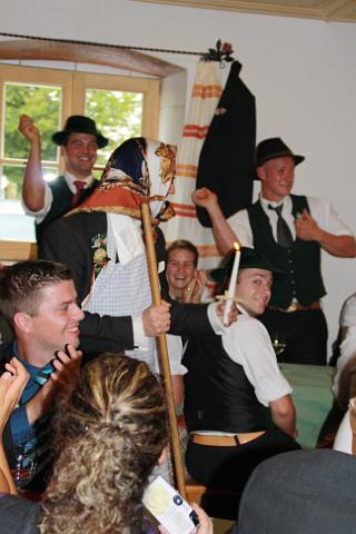 Hochzeit_236.jpg