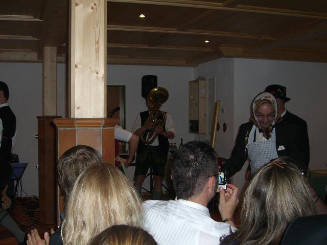 Hochzeit_238.jpg