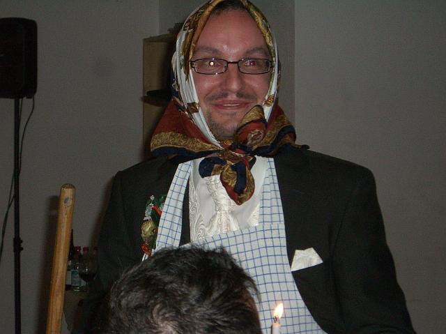 Hochzeit_239.jpg
