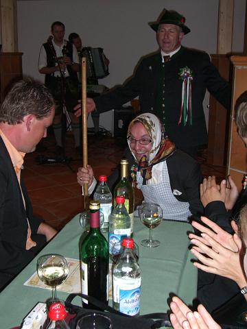 Hochzeit_240.jpg