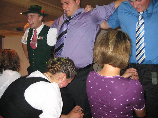 Hochzeit_244.jpg