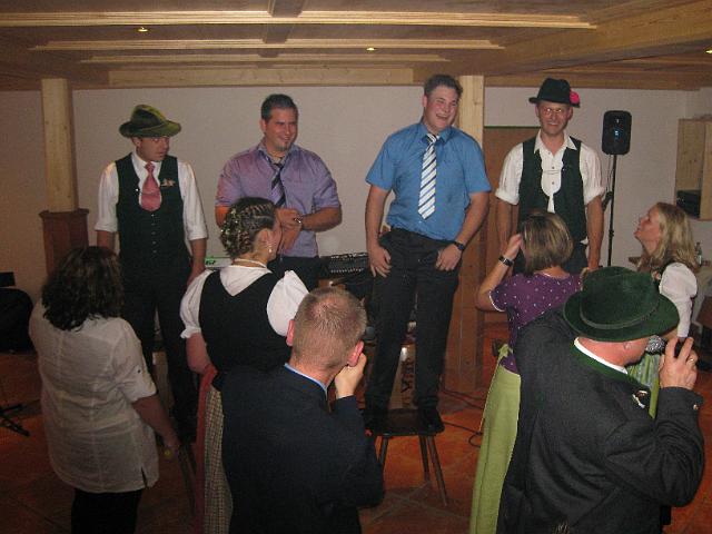 Hochzeit_247.jpg