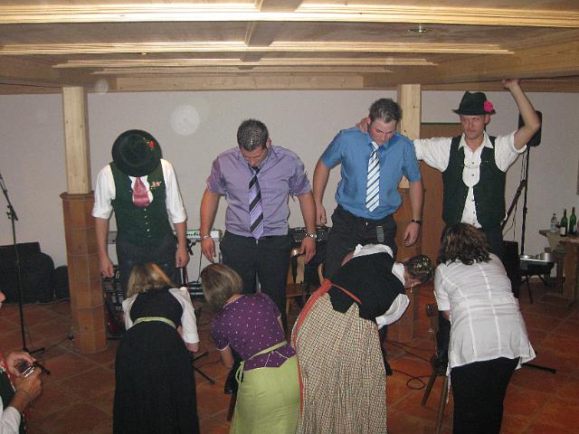 Hochzeit_249.jpg