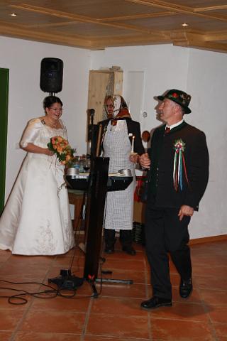 Hochzeit_251.jpg