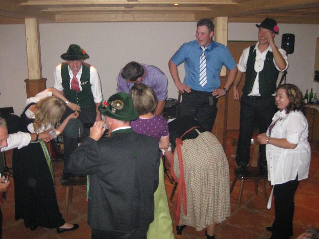 Hochzeit_253.jpg