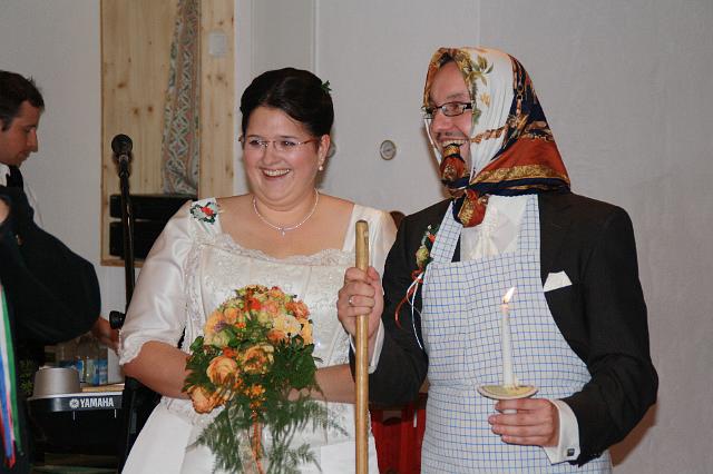 Hochzeit_257.jpg