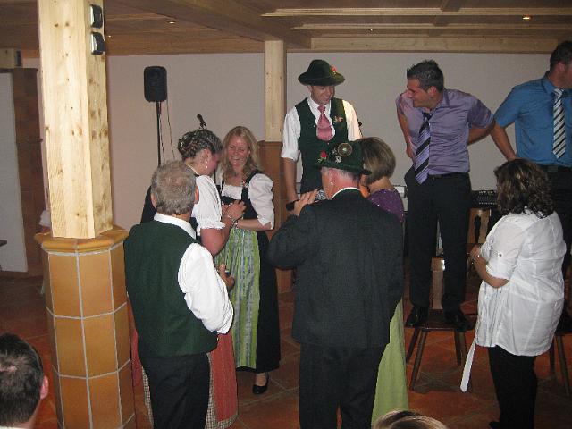 Hochzeit_258.jpg
