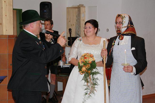 Hochzeit_259.jpg