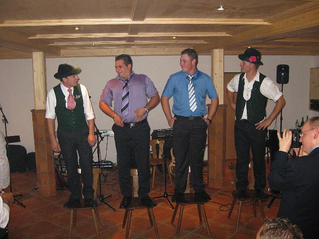 Hochzeit_260.jpg