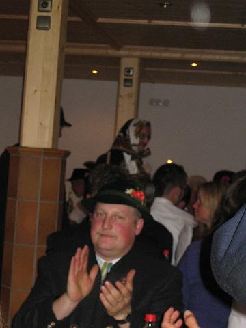 Hochzeit_261.jpg