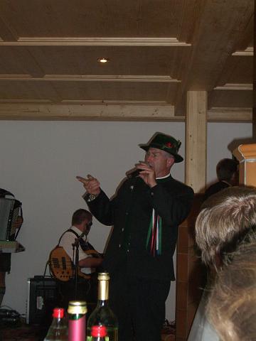 Hochzeit_263.jpg
