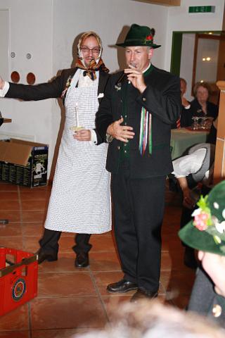 Hochzeit_264.jpg
