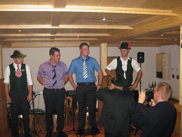 Hochzeit_267.jpg