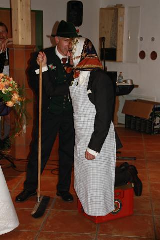 Hochzeit_270.jpg