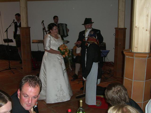 Hochzeit_272.jpg