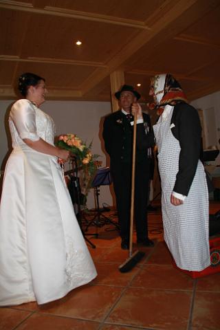 Hochzeit_274.jpg