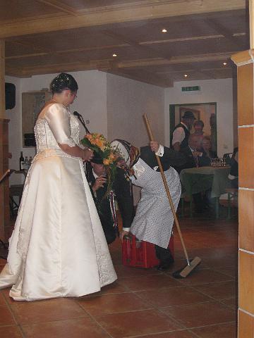Hochzeit_276.jpg