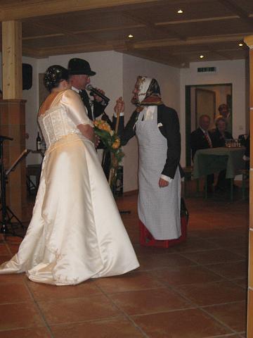 Hochzeit_277.jpg