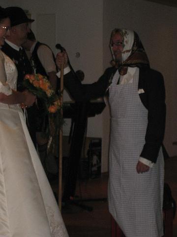 Hochzeit_280.jpg