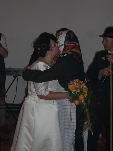 Hochzeit_283.jpg