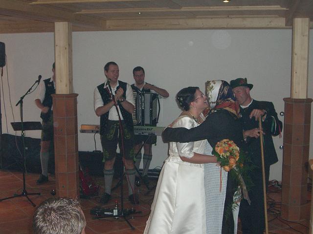 Hochzeit_285.jpg