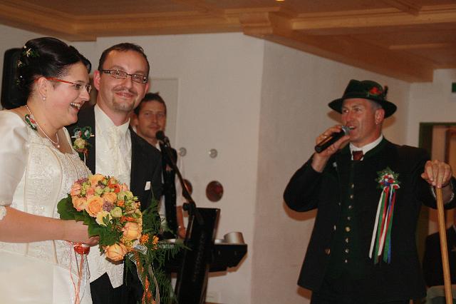 Hochzeit_286.jpg