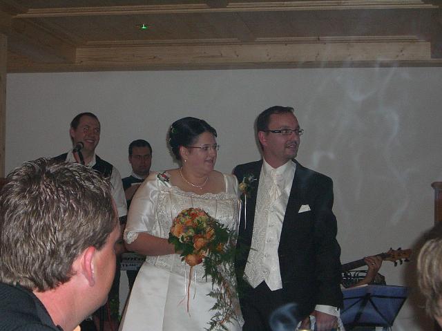 Hochzeit_287.jpg